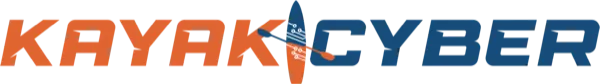 Kayak Cyber LLC